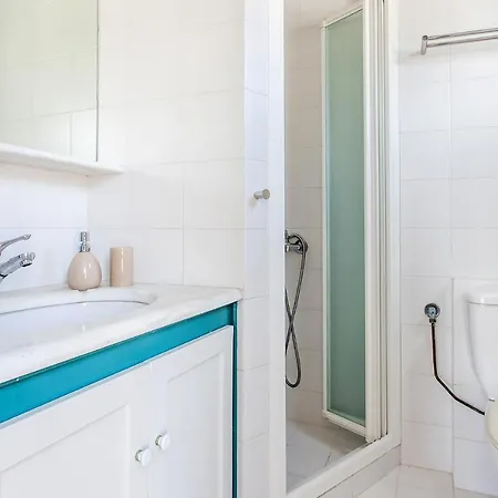 Apartmán Juliette By The Pearls Collection Mykonos Town